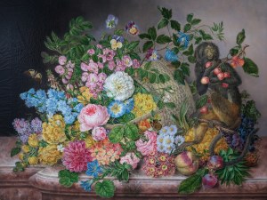 Fiedler Antonii