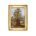 Josef Feid, Wiedeń 1806 - 1870 Weidling