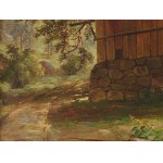 Josef Feid, Wiedeń 1806 - 1870 Weidling