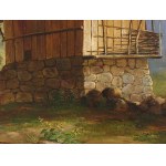 Josef Feid, Wiedeń 1806 - 1870 Weidling