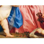 Titian, Pieve di Cadore c. 1488 - 1576 Venice, Follower of