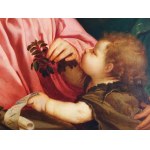 Titian, Pieve di Cadore c. 1488 - 1576 Venice, Follower of