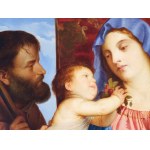 Titian, Pieve di Cadore c. 1488 - 1576 Venice, Follower of