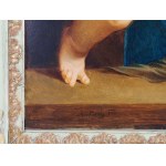 Titian, Pieve di Cadore c. 1488 - 1576 Venice, Follower of