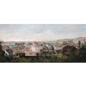 Al. Seifert, 19th century