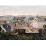 Al. Seifert, 19th century