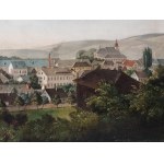 Al. Seifert, 19th century