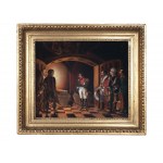 Napoleon, XIX wiek