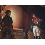 Napoleon, XIX wiek