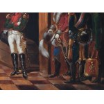Napoleon, XIX wiek