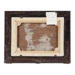Eugène-Henri-Alexandre Chigot, Valenciennes 1860 - 1923 Paris