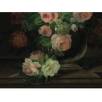 Eduard Wuger, Austria, 1830 - 1880