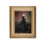 Carl Herberth, Vienna 1822 - 1892 Vienna
