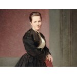 Carl Herberth, Vienna 1822 - 1892 Vienna