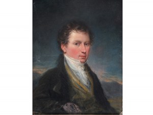 Malarz wiedeński, XIX wiek