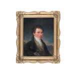Viennese painter, 19th century