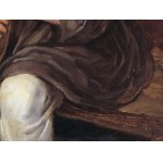 Josef (Johann) Zasche, Gablonz 1821 - 1881 Vienna