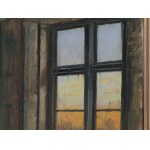 Lauritz Andersen Ring, Ring 1854 - 1933 Roskilde