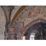 Karl Graf, Horn 1859 - 1925 Wiener Neustadt