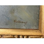 Kurt Meyer-Eberhardt, Leipzig 1895 - 1977 Munich *