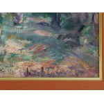 Unknown artist, 1st half of the 20th century