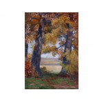 Hugo Darnaut, Dessau 1851 - 1937 Vienna