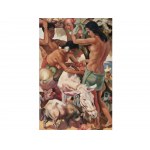 Norbertine Bresslern-Roth, Graz 1891 - 1978 Graz, Follower of