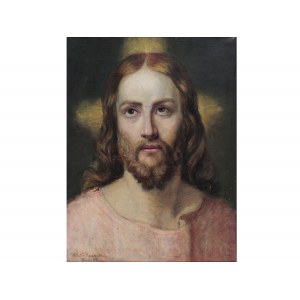 Wilhelm Romandini, Viennese painter, 1st half of the 20th century
