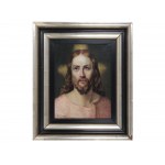 Wilhelm Romandini, Viennese painter, 1st half of the 20th century