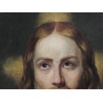 Wilhelm Romandini, Viennese painter, 1st half of the 20th century