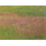 Unknown artist, 20th century