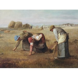 Paul Unbereit, Berlin 1884 - 1937 Vienna
