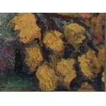 Otto Eduard Pippel, Łódź 1878 - 1960 Planegg, attributed