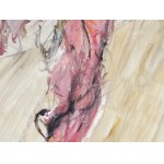 Artist of the 20th century, Untitled