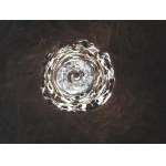 Kurt Ecker, Born 1933 in Vienna