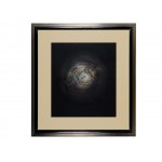 Artist 20th century, Abstract composition