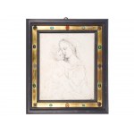 Unknown painter, 1819