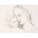 Unknown painter, 1819