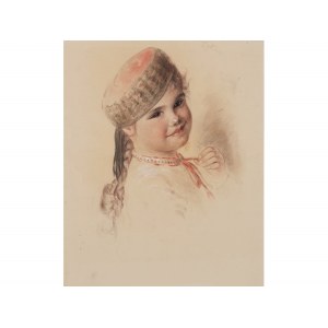 Unknown painter, 19th century
