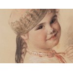 Unknown painter, 19th century