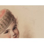 Unknown painter, 19th century