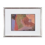 Artists of the 20th century, Abstraction