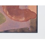 Artists of the 20th century, Abstraction
