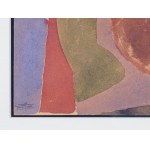 Artists of the 20th century, Abstraction