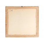 Hanns Kobinger, Linz 1892 - 1974 Gramastetten