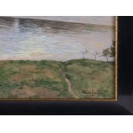 Siegfried Stoitzner, 1892 Vienna - 1976 Krems on the Danube