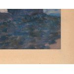 Hans Franta, Linz 1893 - 1983