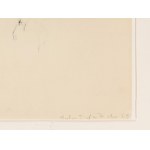 Anton Tiefenthaler, Hall in Tyrol 1929 - 1982 Innsbruck