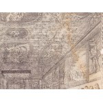 C. Wigel, Copper engraving