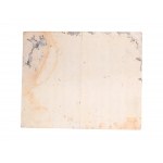 C. Wigel, Copper engraving
